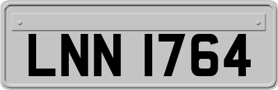 LNN1764