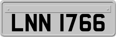 LNN1766