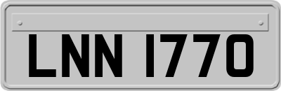 LNN1770