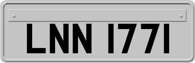 LNN1771