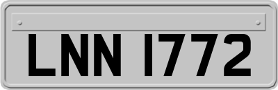 LNN1772