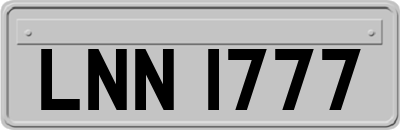 LNN1777