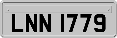 LNN1779
