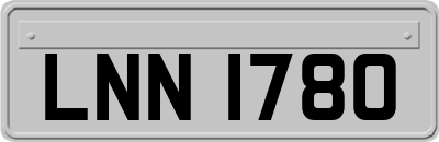 LNN1780