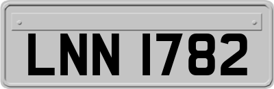 LNN1782