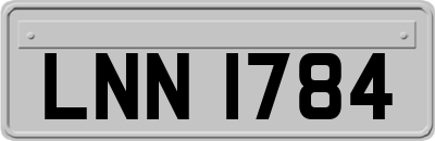 LNN1784