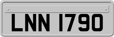 LNN1790