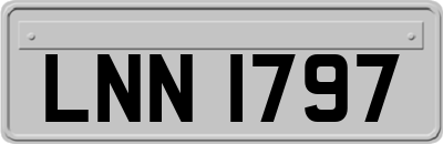 LNN1797
