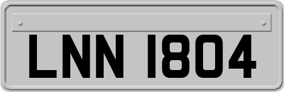 LNN1804