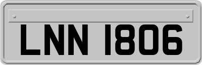 LNN1806