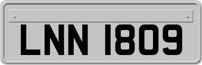 LNN1809