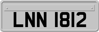 LNN1812