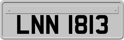 LNN1813