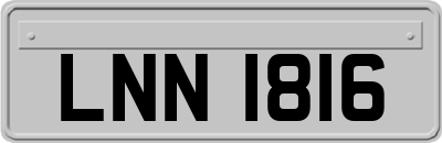 LNN1816