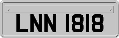 LNN1818