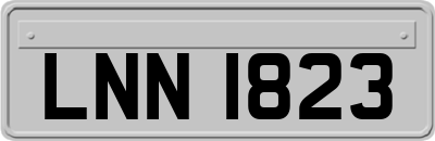LNN1823