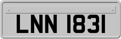 LNN1831