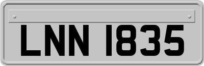 LNN1835