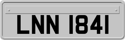 LNN1841
