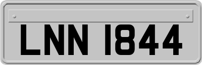 LNN1844