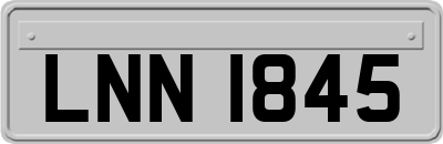 LNN1845