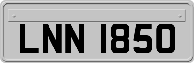 LNN1850