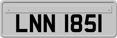 LNN1851
