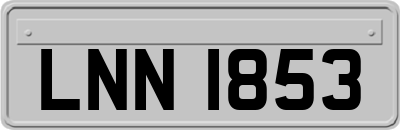 LNN1853