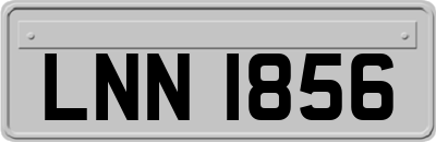 LNN1856