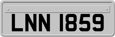 LNN1859