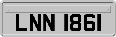 LNN1861
