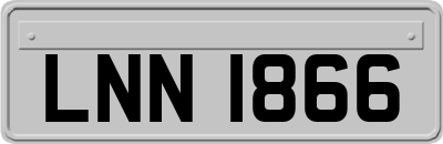 LNN1866