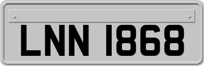 LNN1868