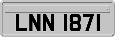 LNN1871