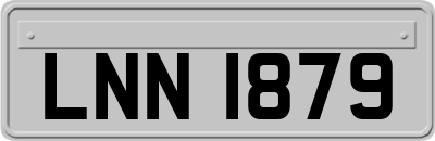 LNN1879