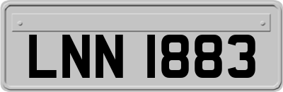 LNN1883