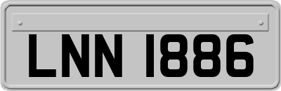 LNN1886