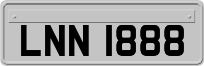 LNN1888