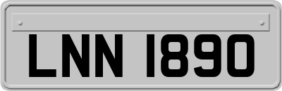 LNN1890