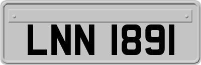 LNN1891