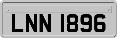 LNN1896