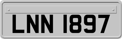 LNN1897