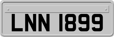 LNN1899