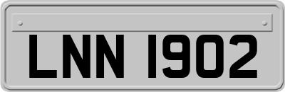 LNN1902