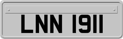 LNN1911