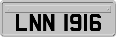 LNN1916