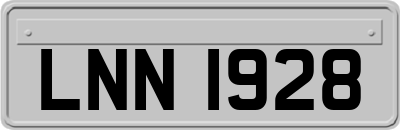 LNN1928