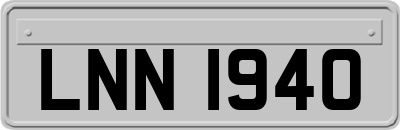 LNN1940