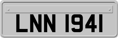 LNN1941