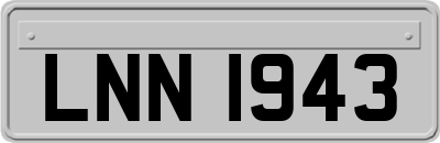 LNN1943